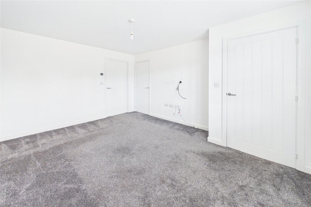 House in Stockton-on-Tees - View 3