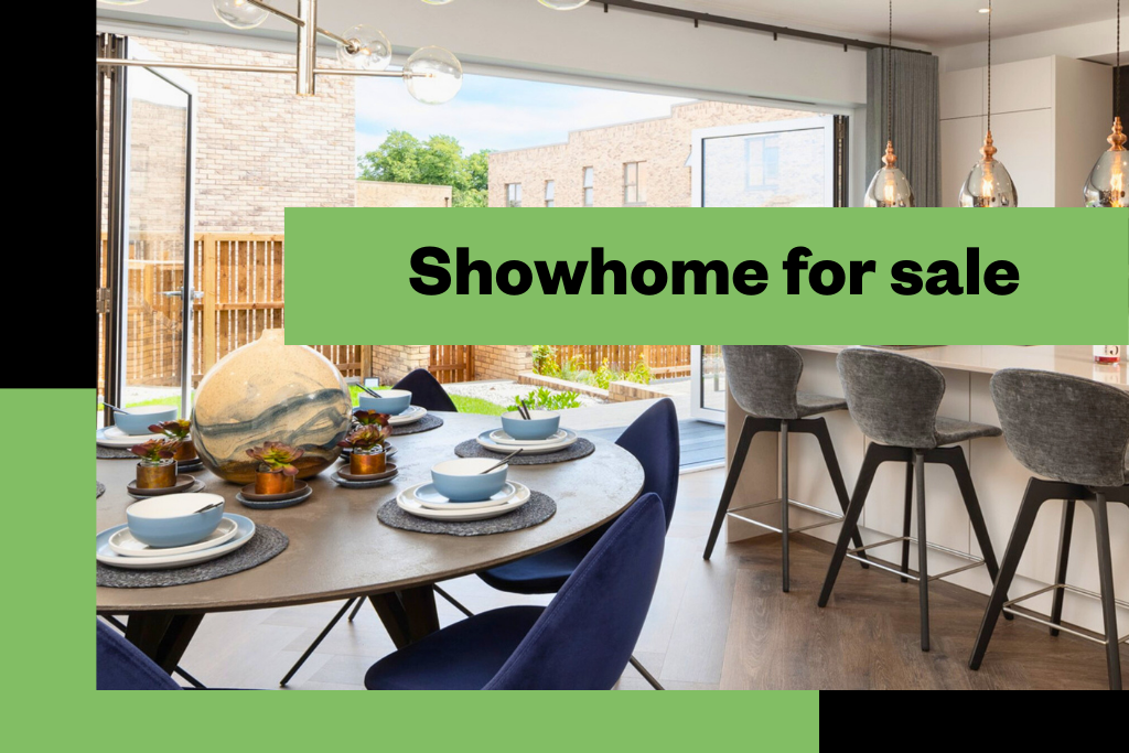 Main image of property: School Drive,
Glasgow,
G13 1FQ