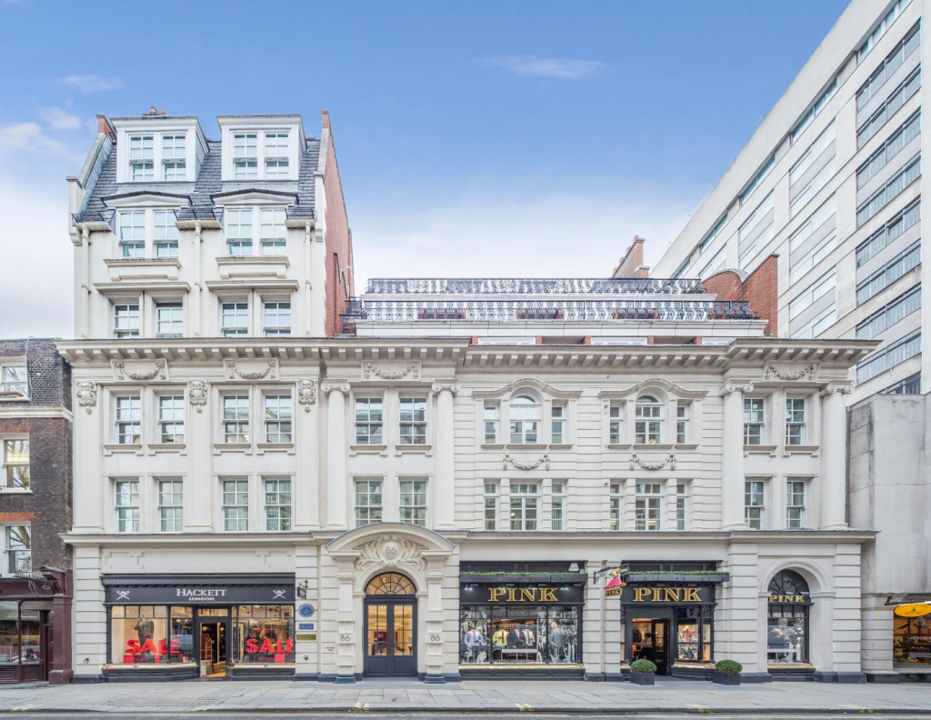 86 Jermyn St Hero.png