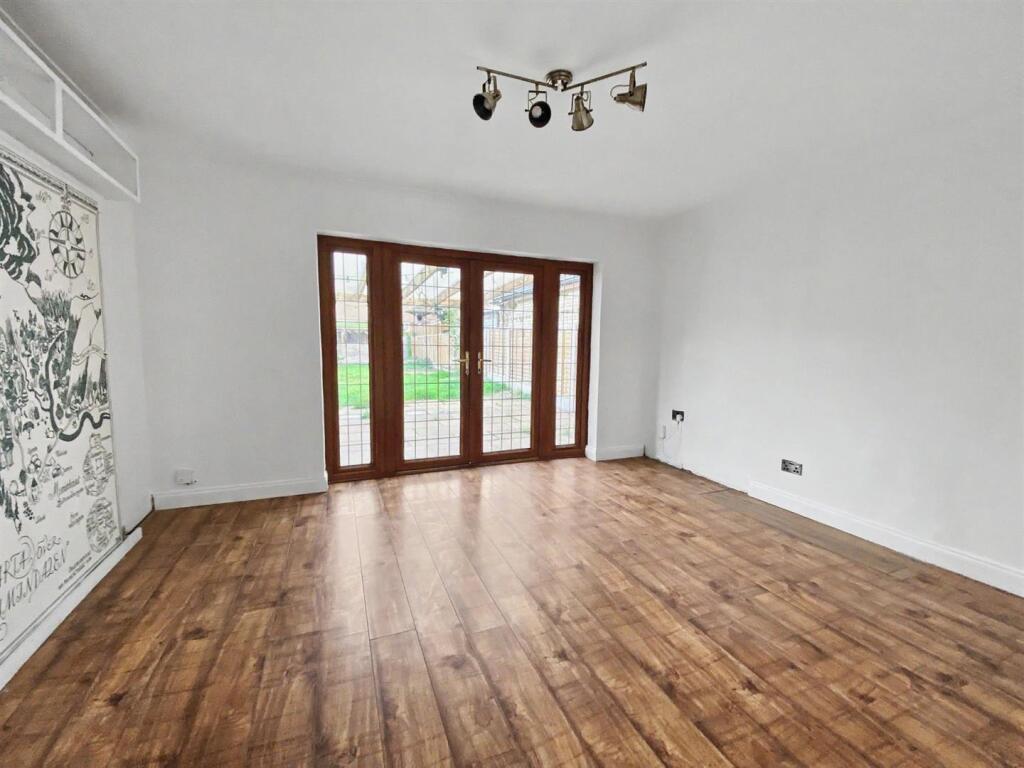 House in Chelmsford - View 5