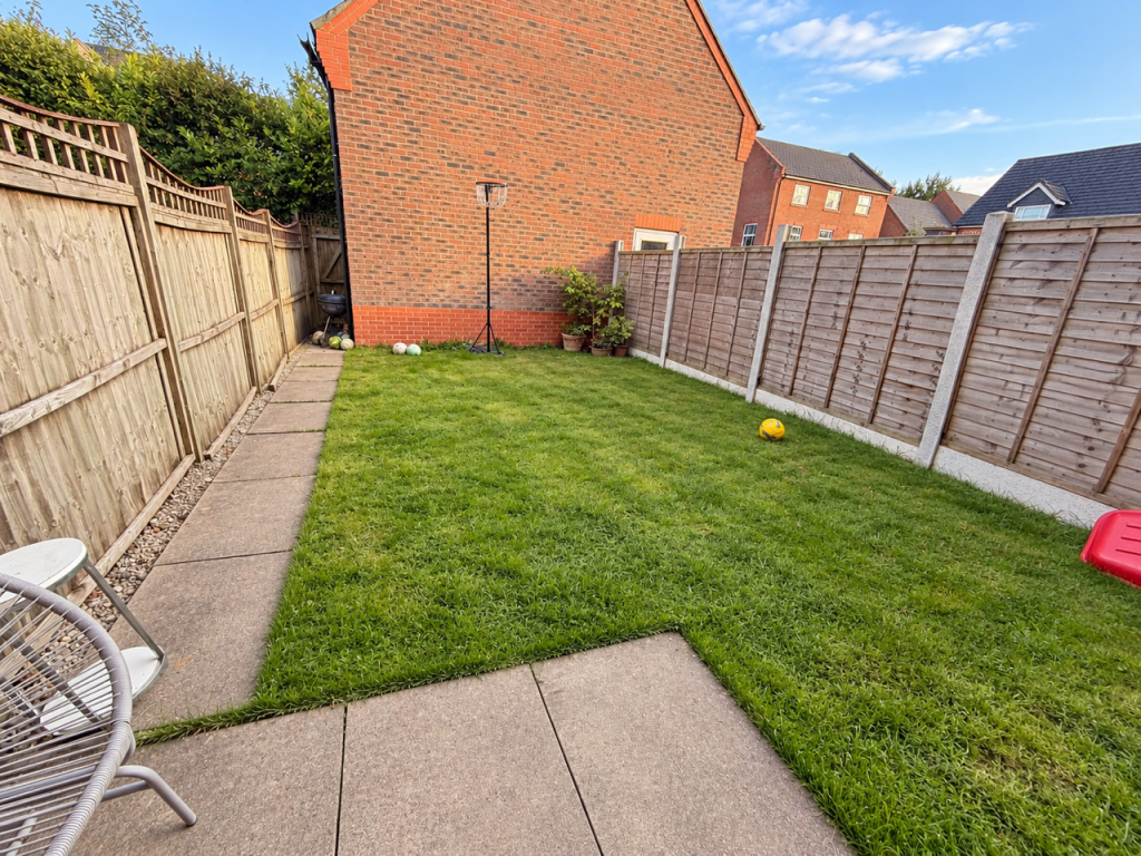 Property photo 11