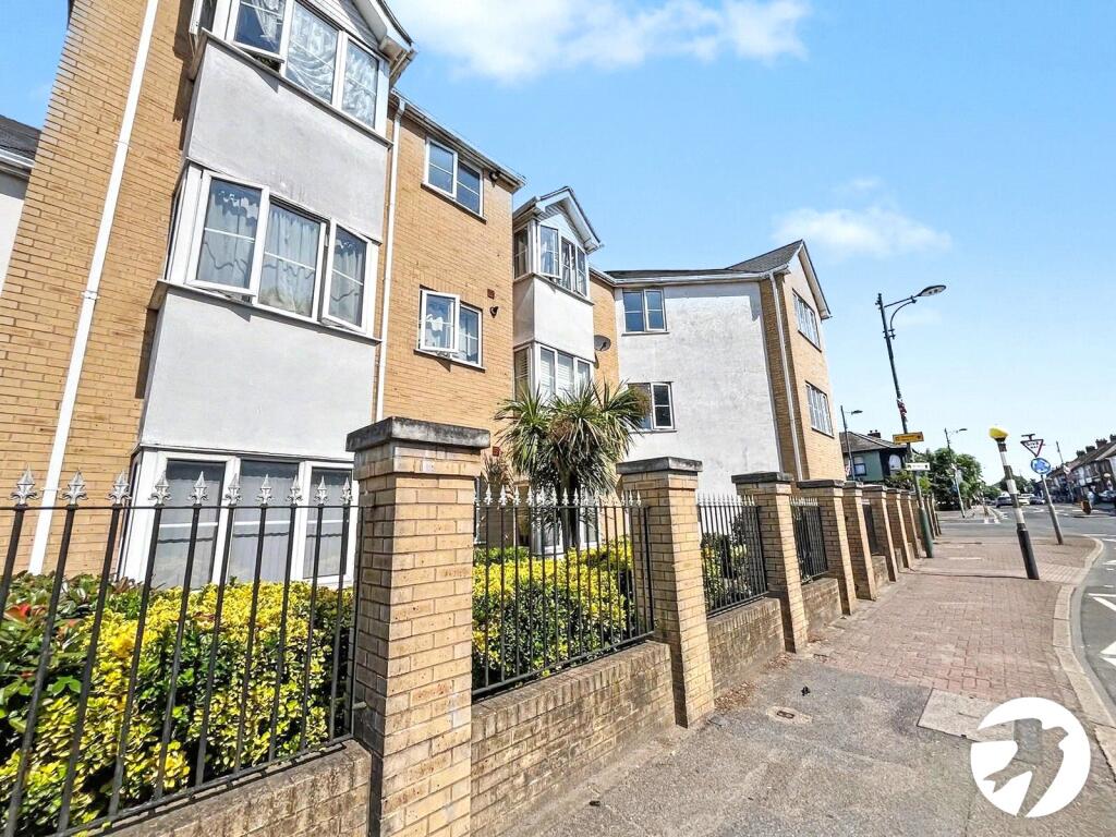 Main image of property: Erith Road, Northumberland Heath, Erith, Kent, DA8