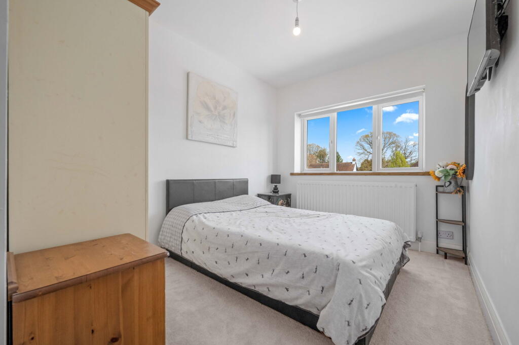 Additional image 24 of Broad Oaks Road, Solihull, B91 1JB