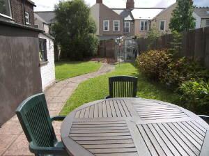 Photo of the property
