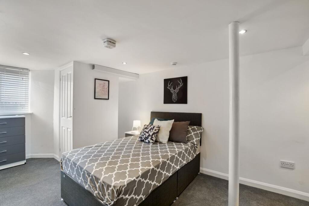 Main image of property: Union Street, Maidstone, Kent, ME14