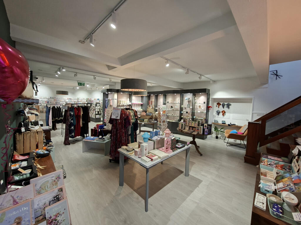 Additional image 3 of 20 -24, Chapel Street, City Centre, Aberdeen, AB10 1SP