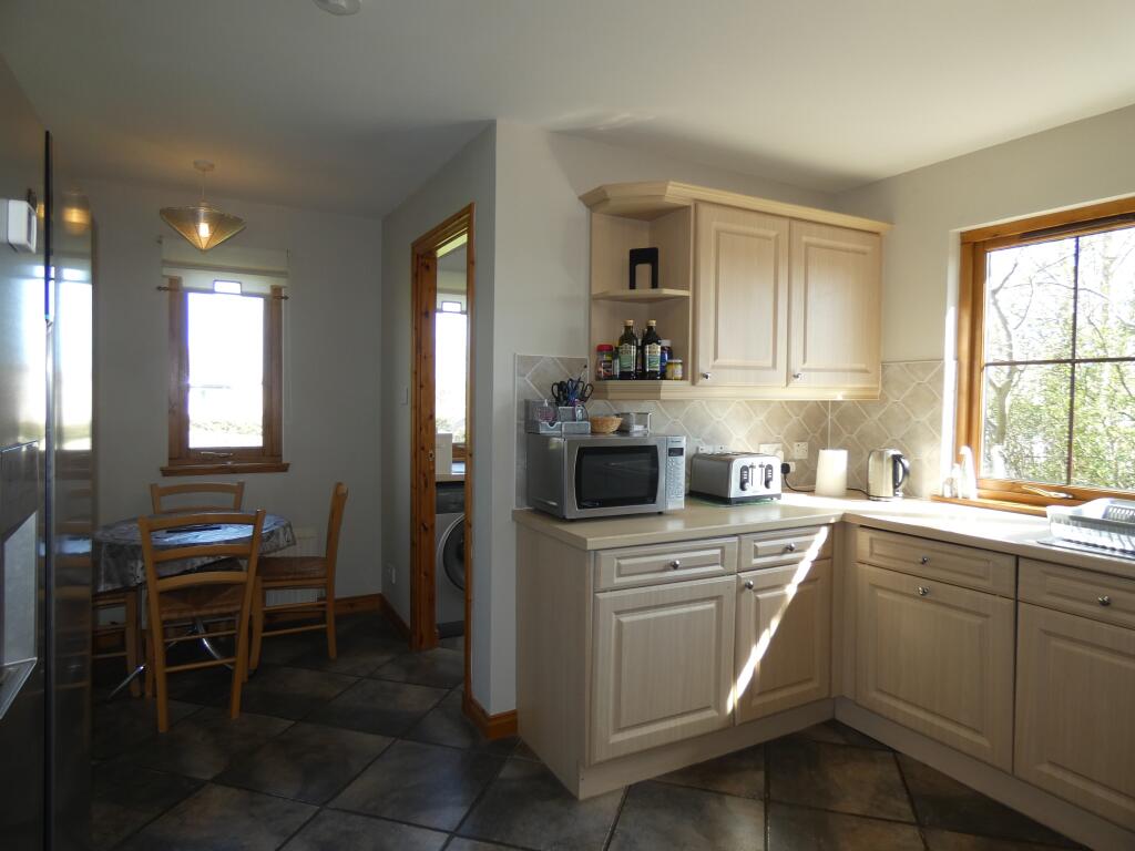Additional image 12 of Broomhill Road, Stonehaven, AB39