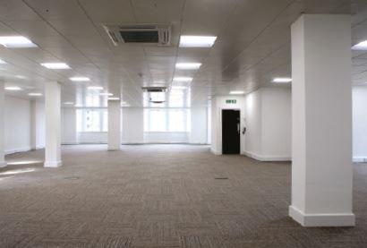 Additional image 3 of Office  New Guild House  Birmingham West Midlands B3 2LX  United Kingdom