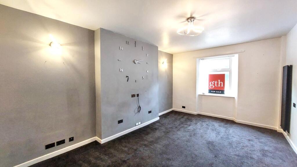 House in Torridge, Great Torrington - View 4