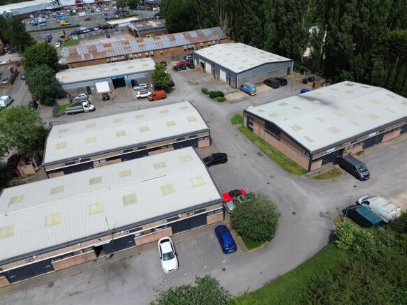 DJI_0028.JPG