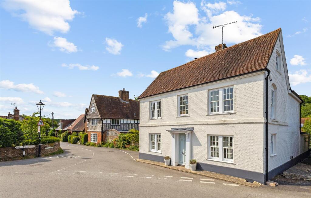 Main image of property: East Meon