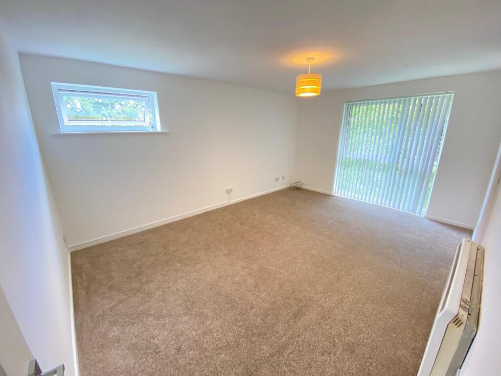 Main image of property: Arkley Road, HEMEL HEMPSTEAD