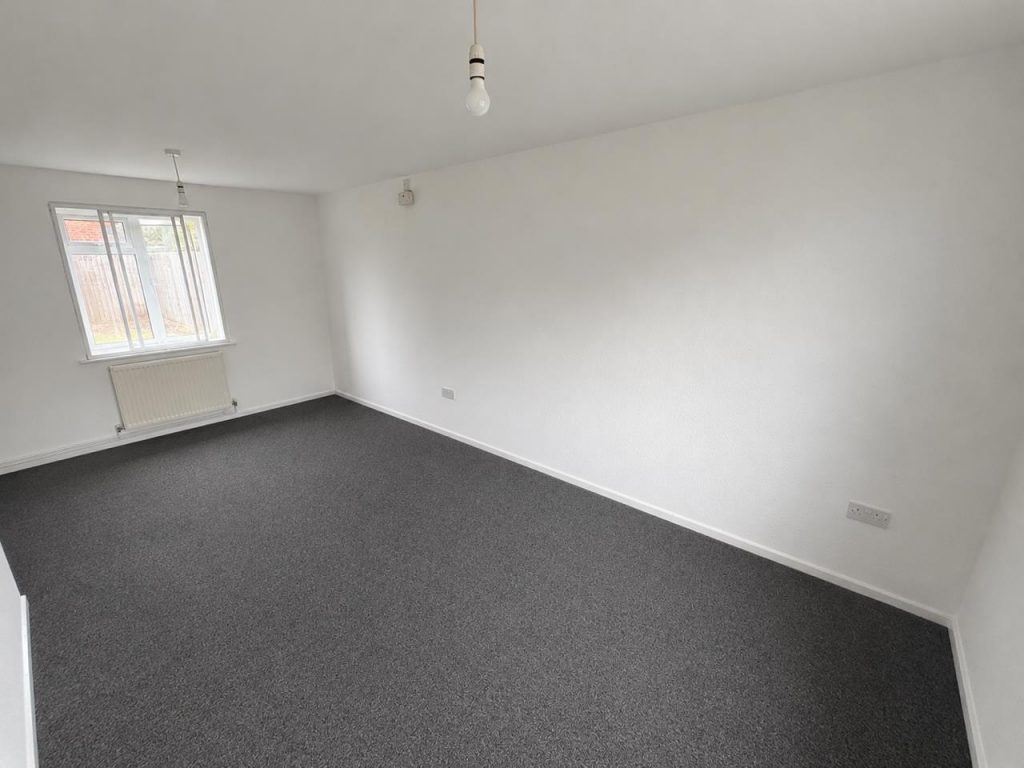 House in Peterborough - View 4