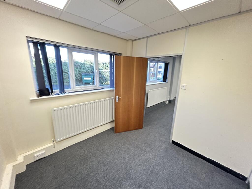 Additional image 9 of Suite 2, Ardenwell House, 2336-2338 Coventry Road, Sheldon, Birmingham, B26 3LS