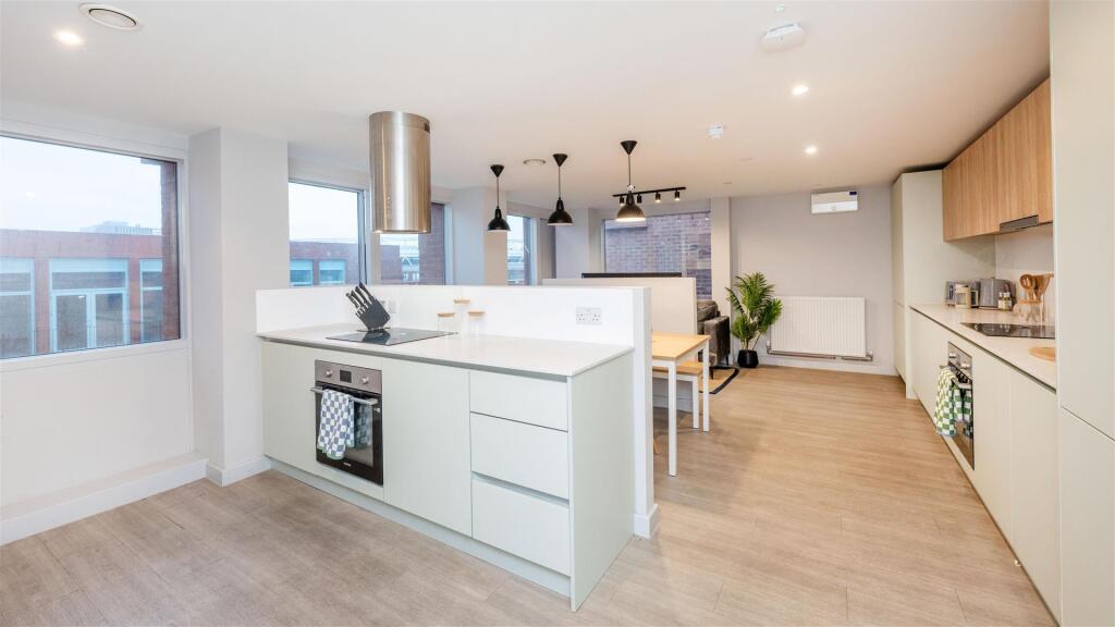 1 bedroom flat share for rent