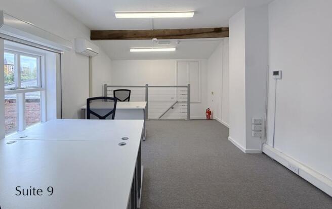 PoplarHouse_Hale_officestolet_suite 9.png