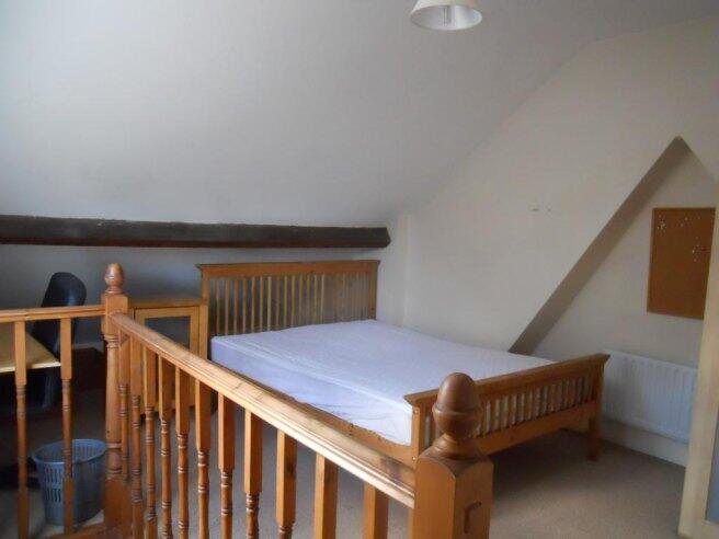 Main image of property: Victoria Place
