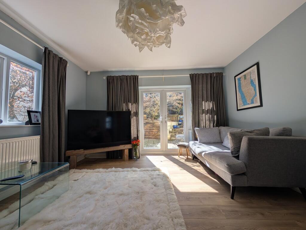 Additional image 9 of Fern Hill Mount, Shipley, BD18