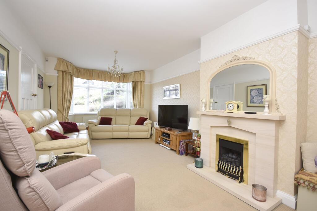 Foreland Avenue, Margate photo 3