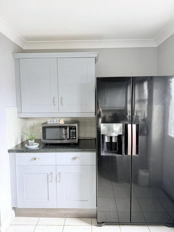House in Llandrinio - View 5