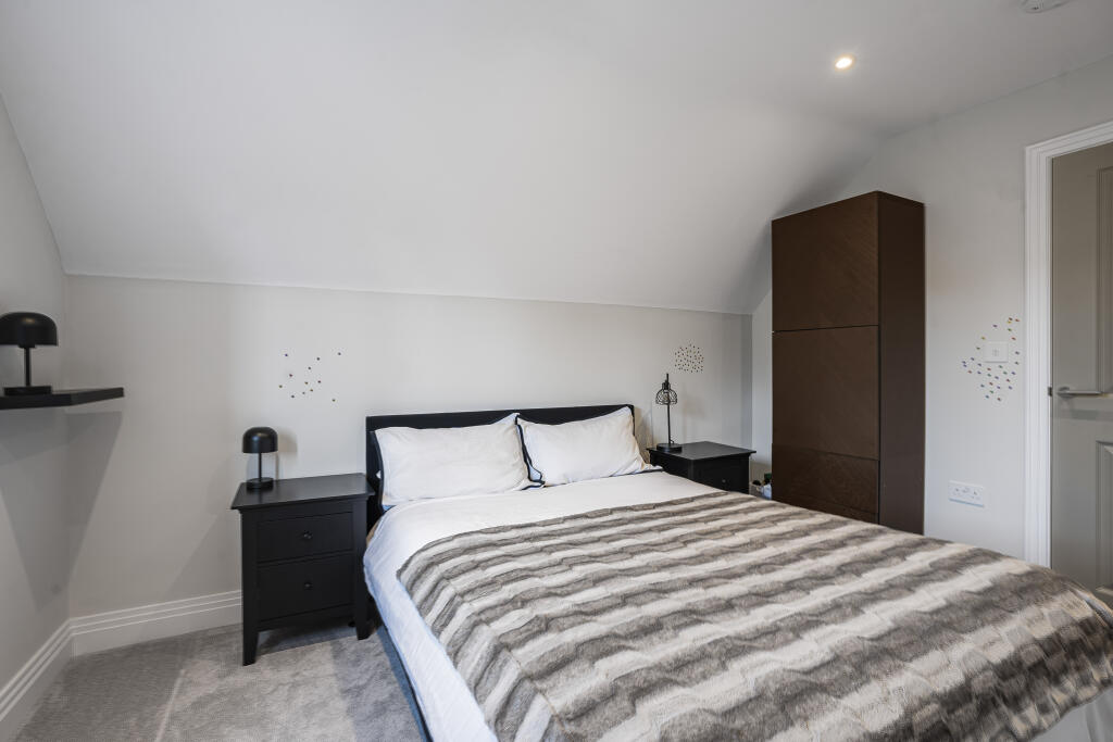 Additional image 25 of School Lane, Welwyn, AL6