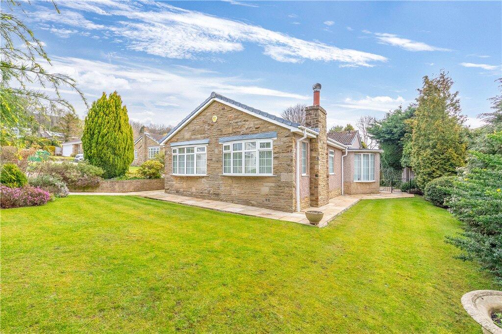 Additional image 20 of The Rowans, Baildon, West Yorkshire, BD17