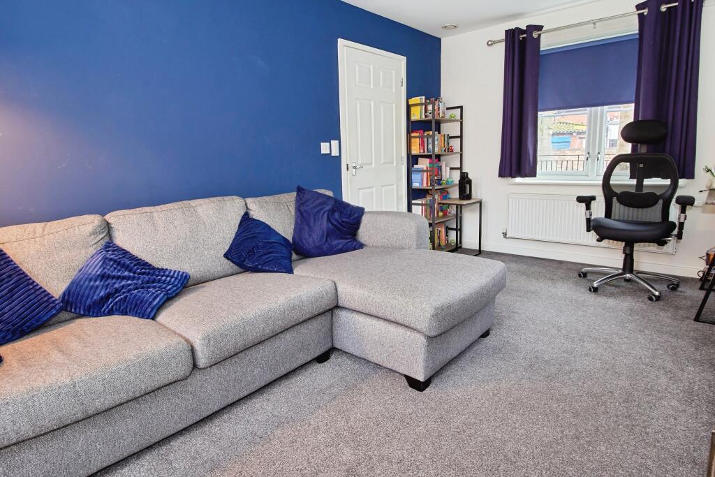 Additional image 6 of Tylney Close, Birmingham, B5