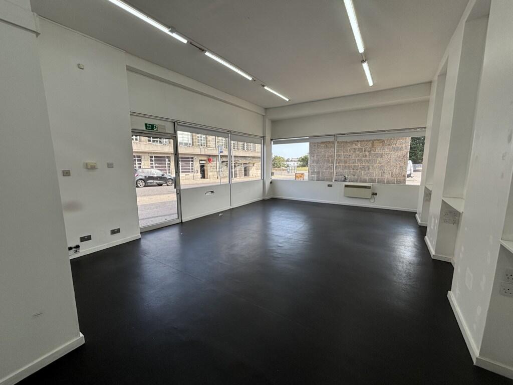 Additional image 3 of Unit 14, Kittybrewster Shopping Centre , Clifton Road , ABERDEEN, SCOTLAND, AB24 4RZ