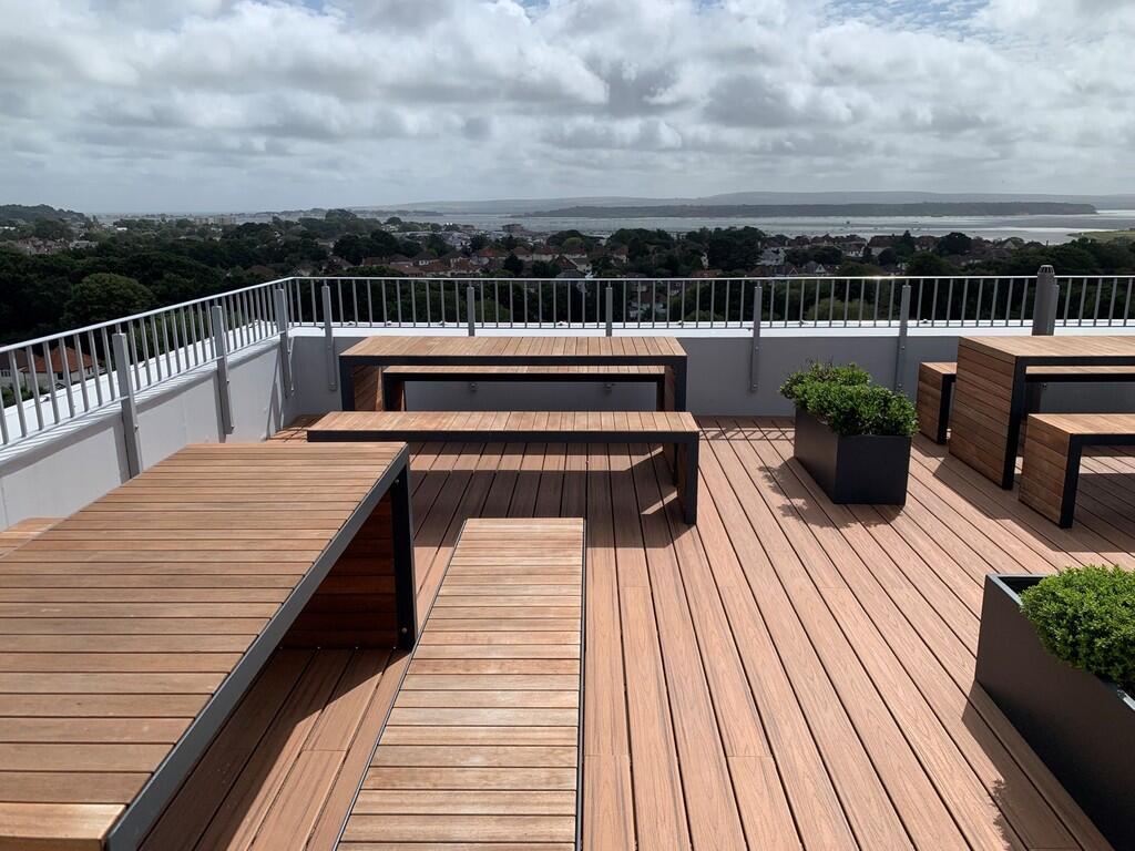 Additional image 15 of Park Road, Poole