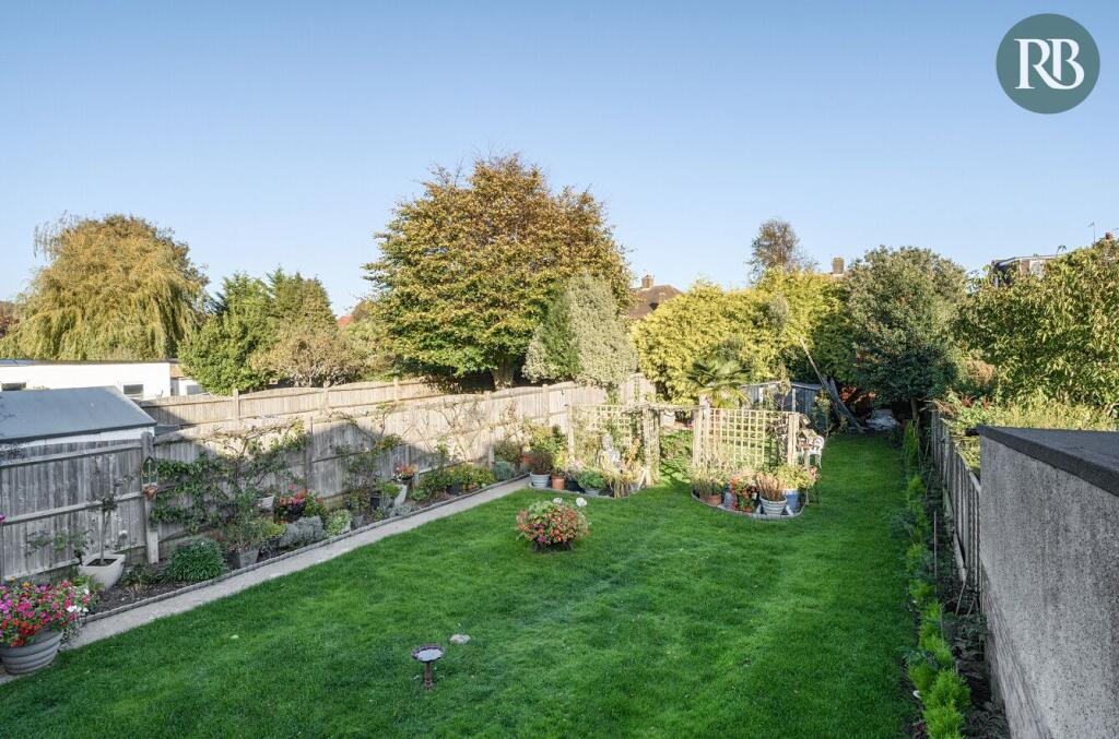 Southwick Street, Southwick, West Sussex, BN42 4TJ photo 3
