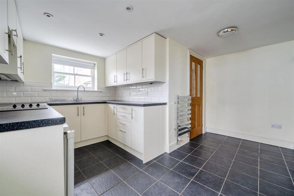 House in Cockermouth, Riverdale - View 2