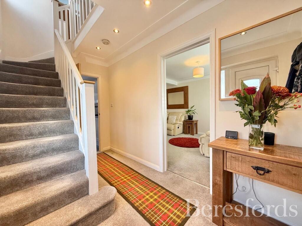Millfields, Writtle, CM1 photo 2