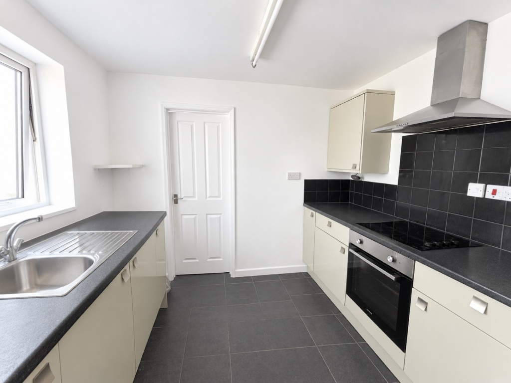 House in Paulton, Bath and North East Somerset - View 3