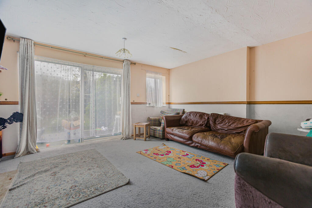 Bassett Way, Kidlington, OX5 photo 4