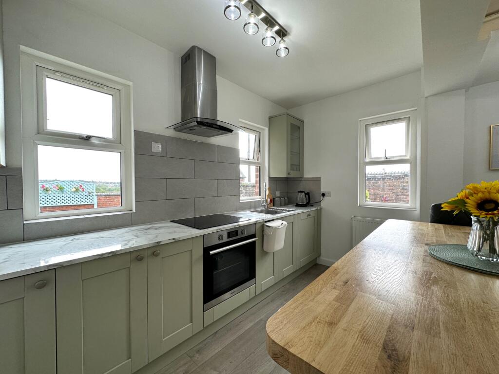 Additional image 8 of Wigmore Lodge, West Bromwich, B71