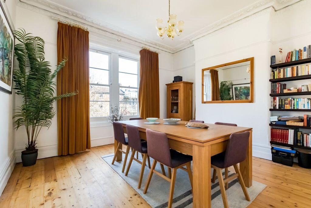 Beaconsfield Road | Clifton photo 4