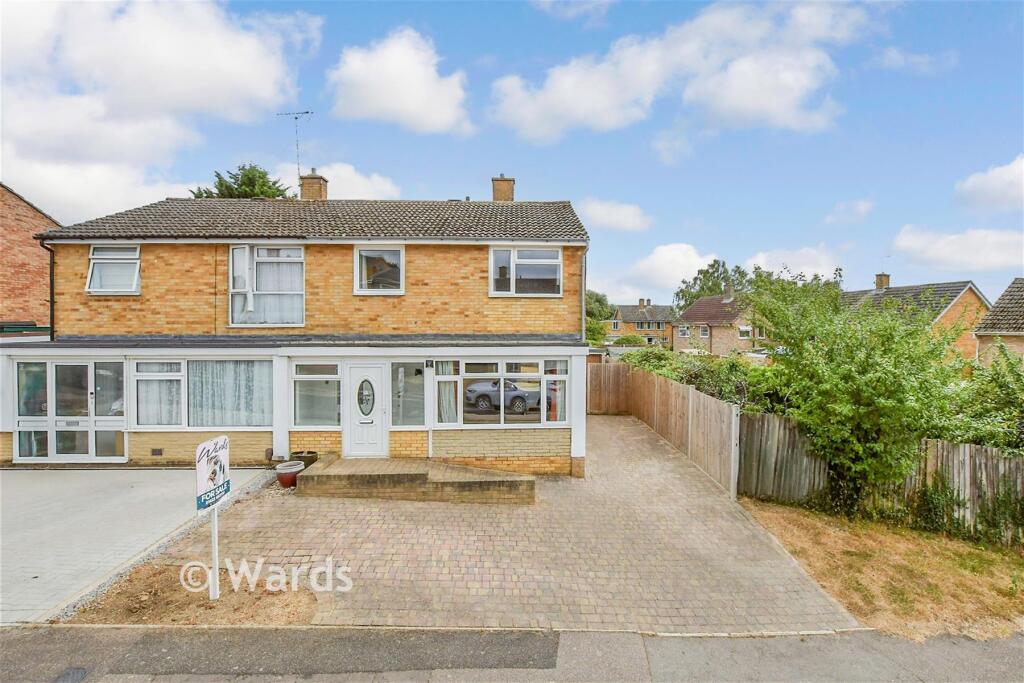 House in Maidstone, Barming Heath, Barming - View 5