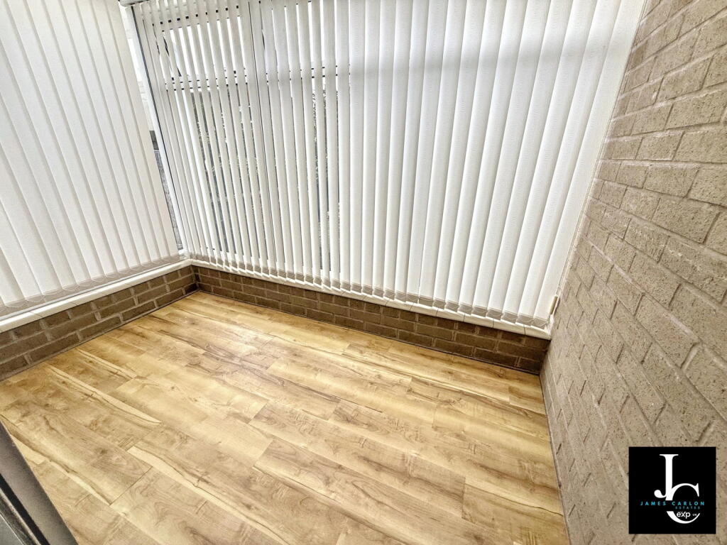 House in Telford - View 4