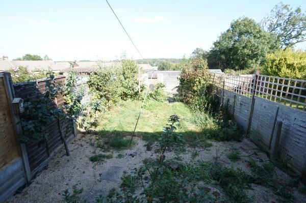 Photo of the property