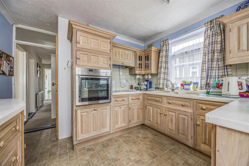 Main image of property: Deverell Place, Waterlooville
