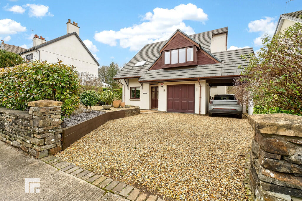 Main image of property: Cardiff Road, Creigiau, Cardiff