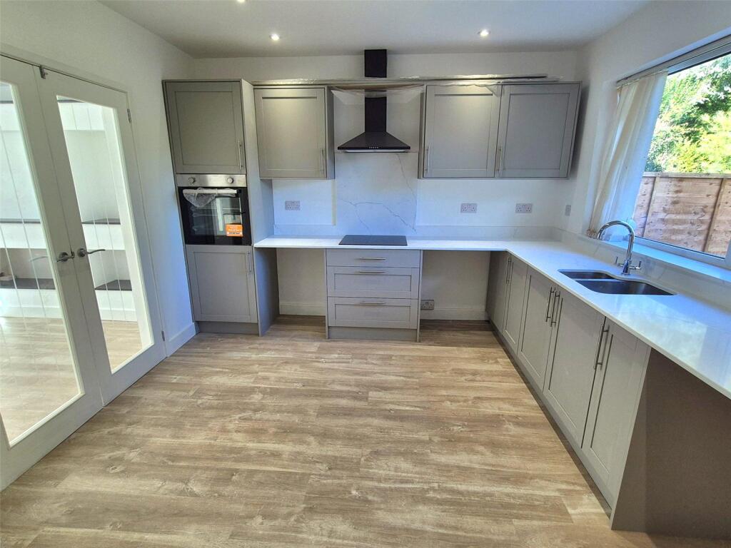 Main image of property: Eastcotes, TILE HILL, Coventry, CV4