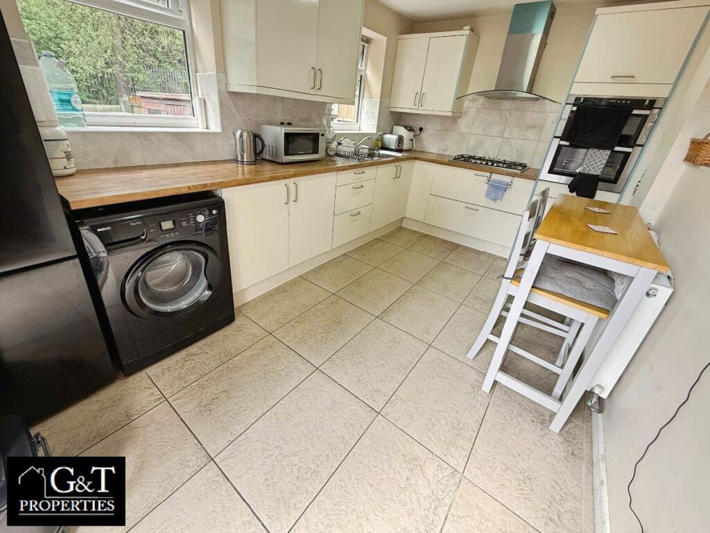 House in Dudley, Darby End - View 6