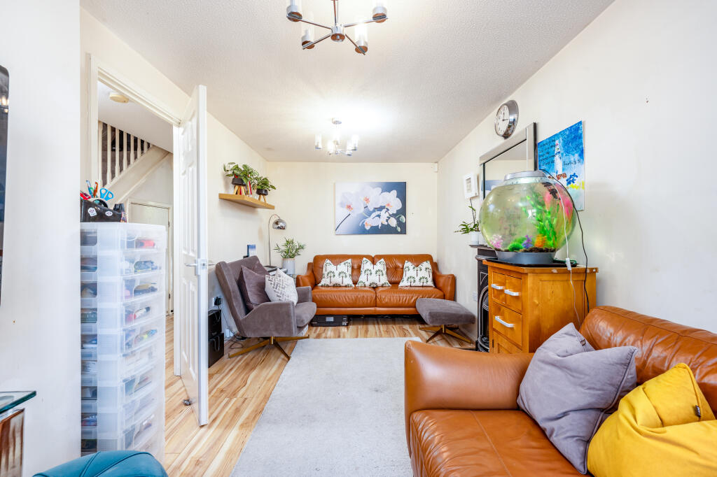 Navigation Way, Birmingham, B18 photo 3
