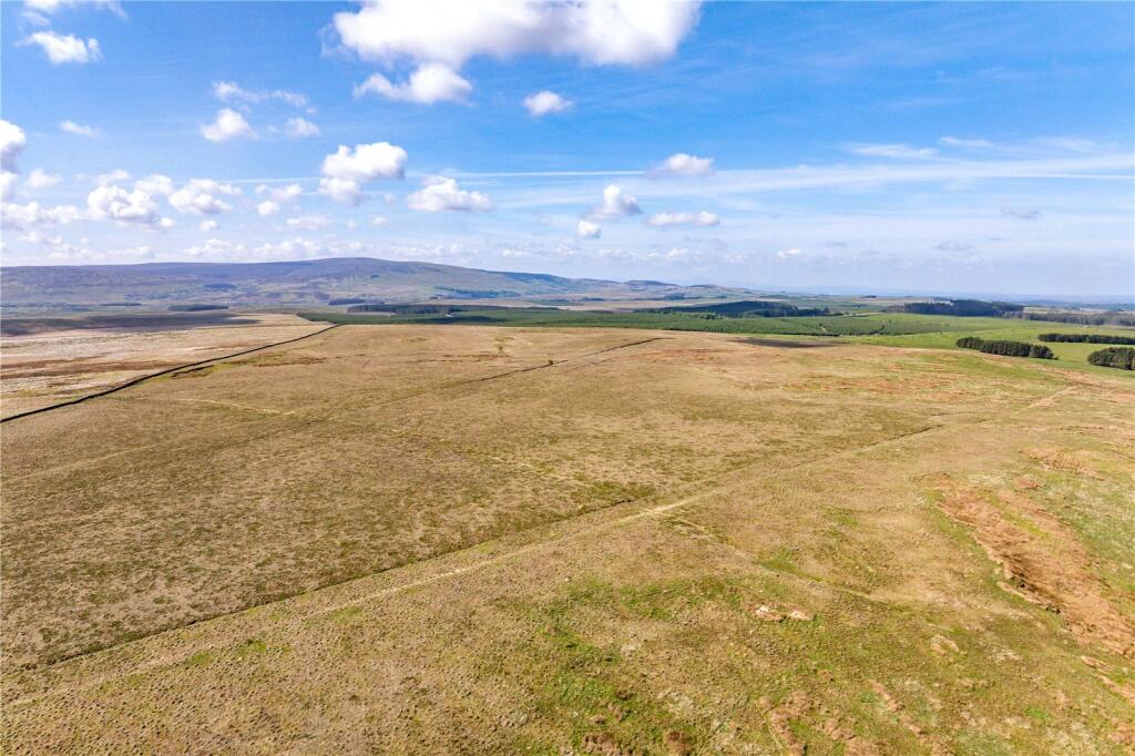 Lot 2: Gapshield, Brampton, Northumberland, CA8 photo 2