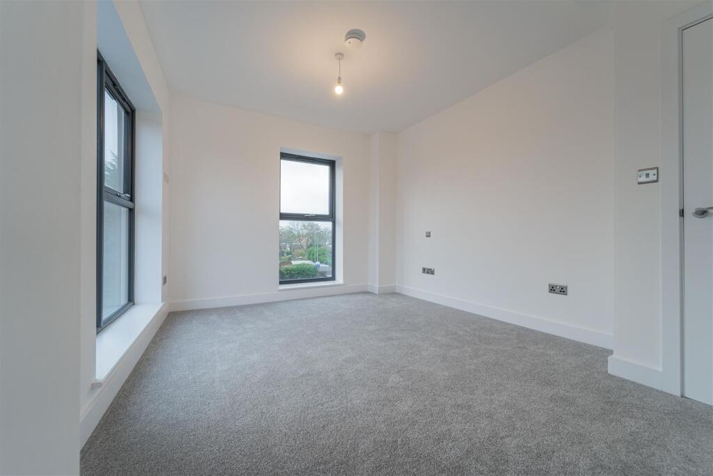 Additional image 9 of Stratford Road, Shirley, Solihull, West Midlands, B90