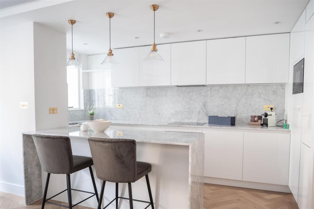 Main image of property: Harley Street  Fitzrovia London, London borough of Westminster