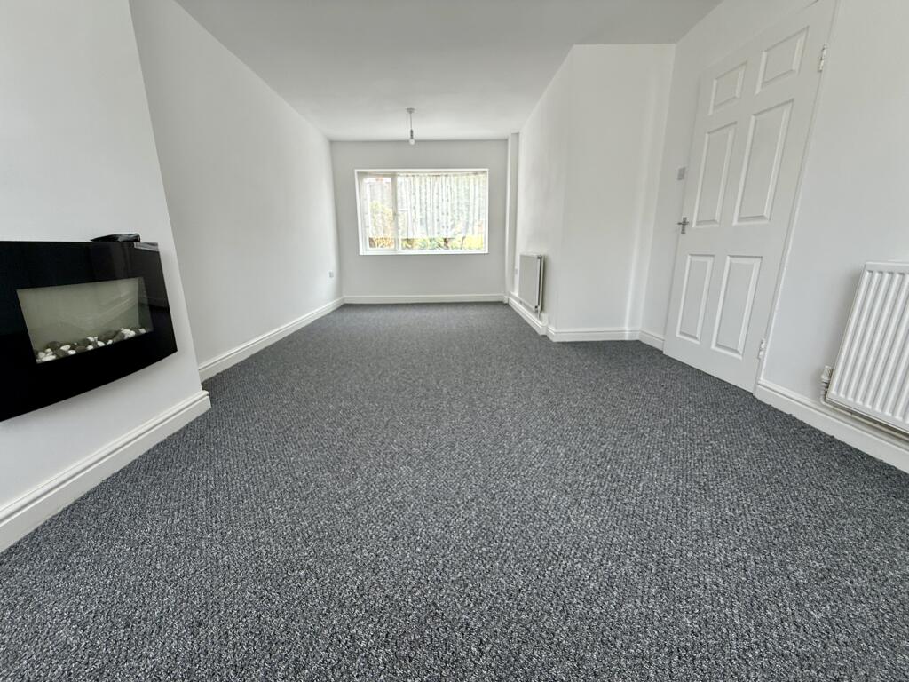 House in Birmingham - View 3