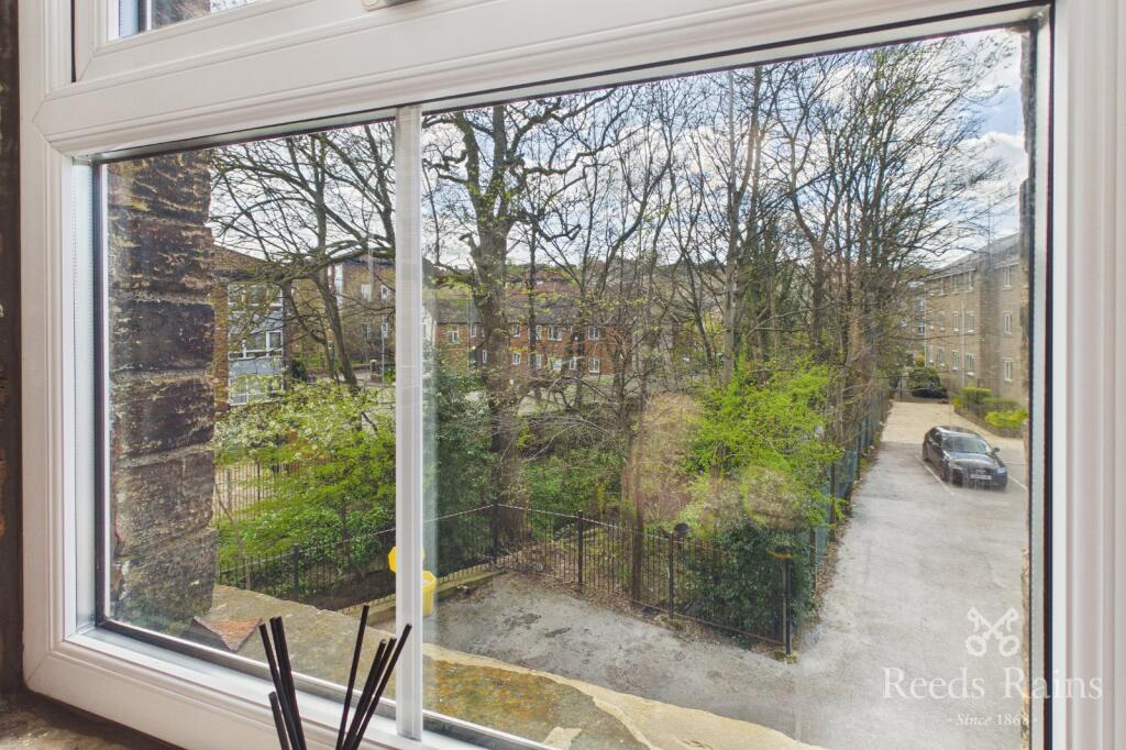 Additional image 5 of Balme Road, Cleckheaton, West Yorkshire, BD19