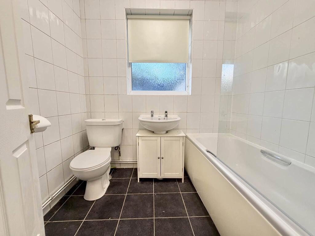 House in Coventry - View 5